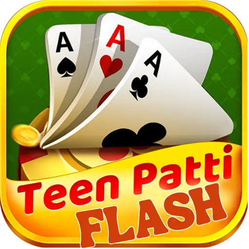 rummy teen pati club download