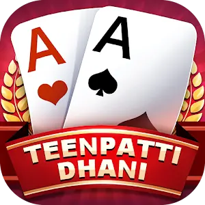rummy bads download