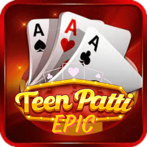 rummy morder download