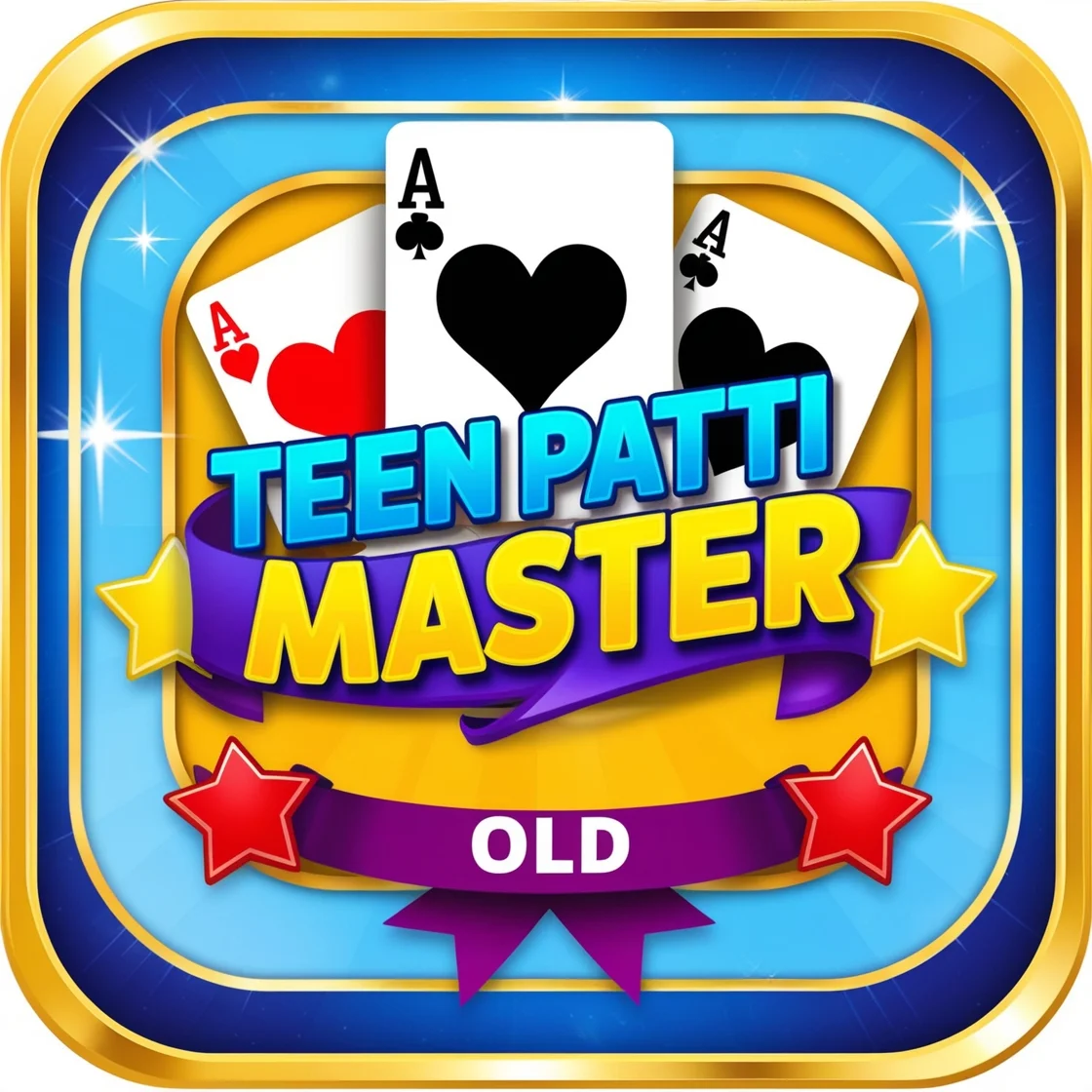 yono zzz download