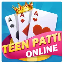 yono beach club download