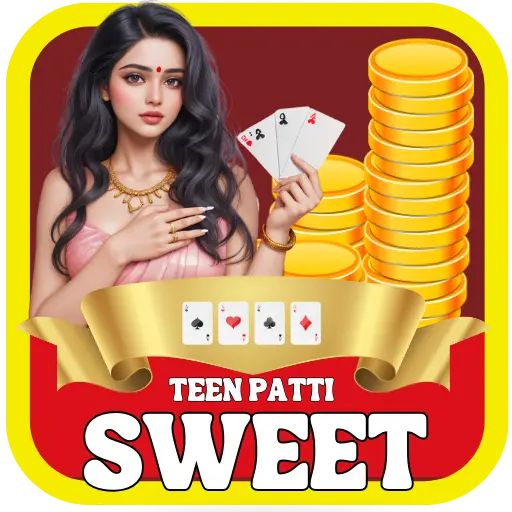 ares rummy download download