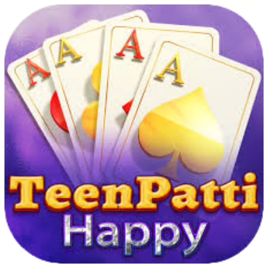 rummy master all download