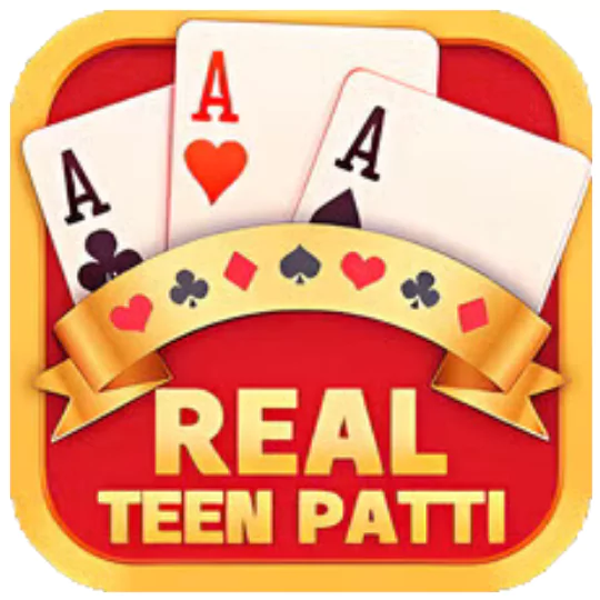 classic rummy support download