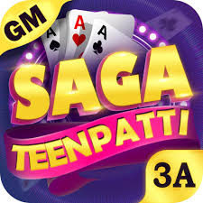 334 rummy apk download