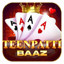 rummy game download play store download