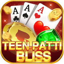 191 rummy download