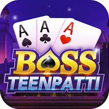ultimate rummy redeem codes download