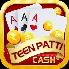 rummy apps sign up bonus 51 download