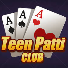 yono rummy ka promo code today download