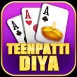 yono 777 update download