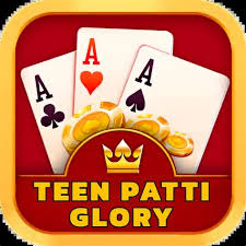 top rummy yoyo download
