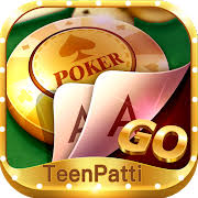 rummy gloc download