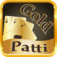 rummy gems51 download