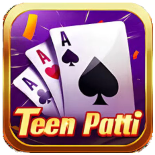 sequence in rummy download