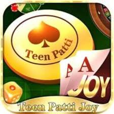 abc rummy 888 download