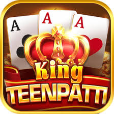 rummy gogo 51 bonus 2021 download