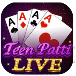 hindi 777 yono apk download