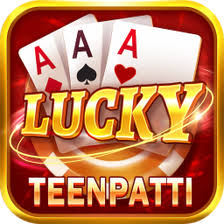 rummy galaxy bonus download