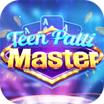 paytm classic rummy download