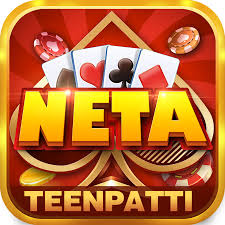 yono rummy download link download