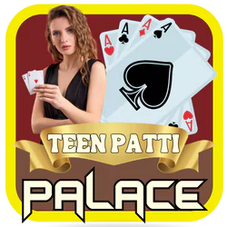 a23 rummy helpline number download