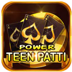 rummy noobo download