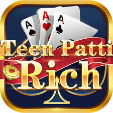 rummy alliances download