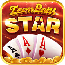 rummy winning techniques download