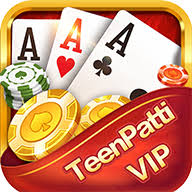 yono all game mp download