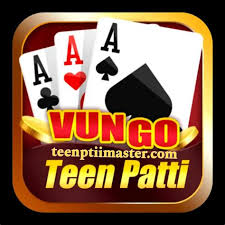 online money rummy games download