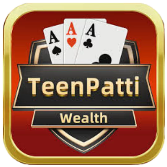rummy khata kya hai download