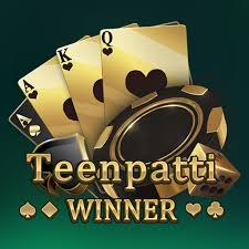 rummy 31 bonus download