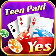 mqm yono apk download