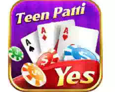 game rummy games download
