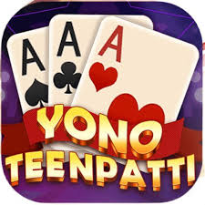 rummy 77 game download download